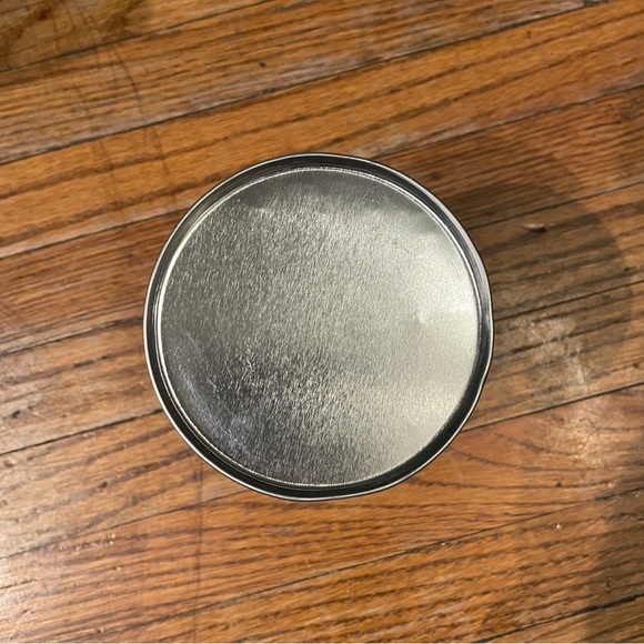 BMWT cambells soup alphabet game in a can - Picture 7 of 10